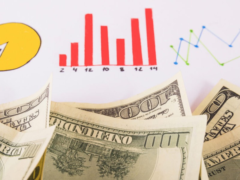 Người chơi chuyên nghiệp tập trung săn cá boss với chiến thuật thông minh tại 123WIN