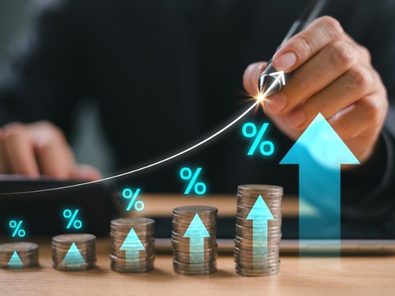 Chiến lược quản lý vốn và phân tích dữ liệu