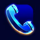 Biểu tượng điện thoại