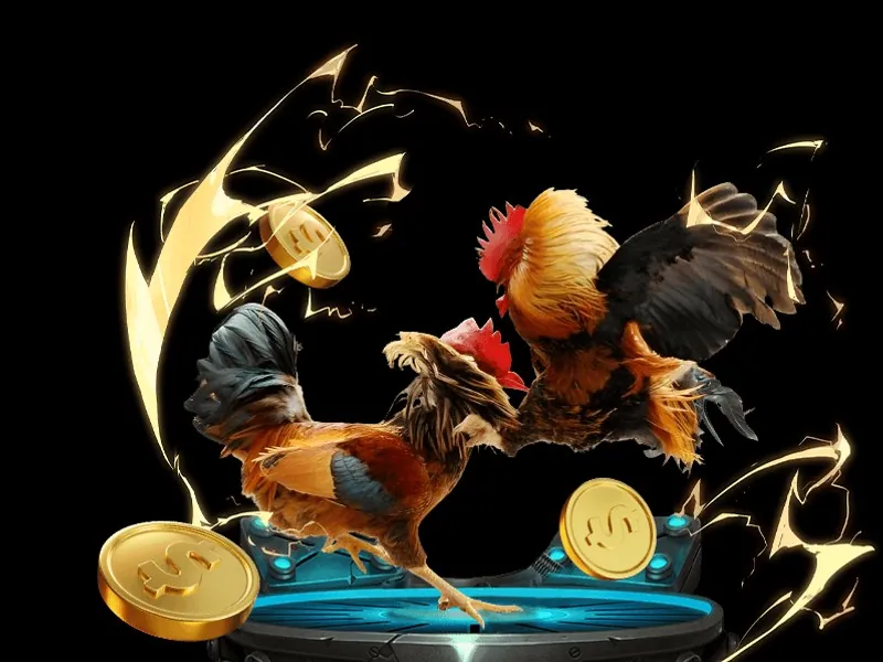 Hình ảnh minh họa các câu hỏi thường gặp về 123WIN