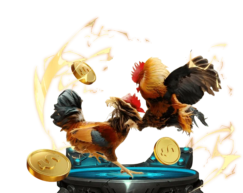 Game Nổ Hũ 188BET