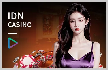 Game Nổ hũ 123WIN