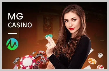 Hướng dẫn tải APP 123WIN cho di động