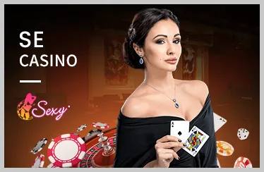 Tải ứng dụng 123WIN trên điện thoại