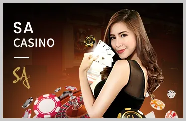 Bảng xếp hạng các bộ bài trong Poker Texas Hold'em