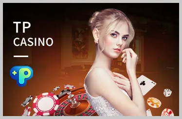 Phân tích ưu đãi mới nhất từ 123WIN