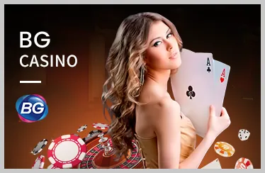 Cá cược có trách nhiệm tại 123WIN