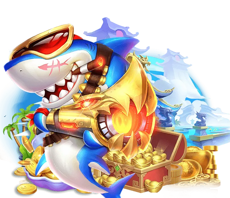 Ưu đãi hoàn trả hàng ngày 123WIN không giới hạn