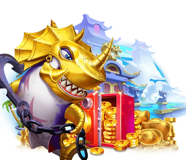 Mối quan hệ đối tác tin cậy với 123WIN