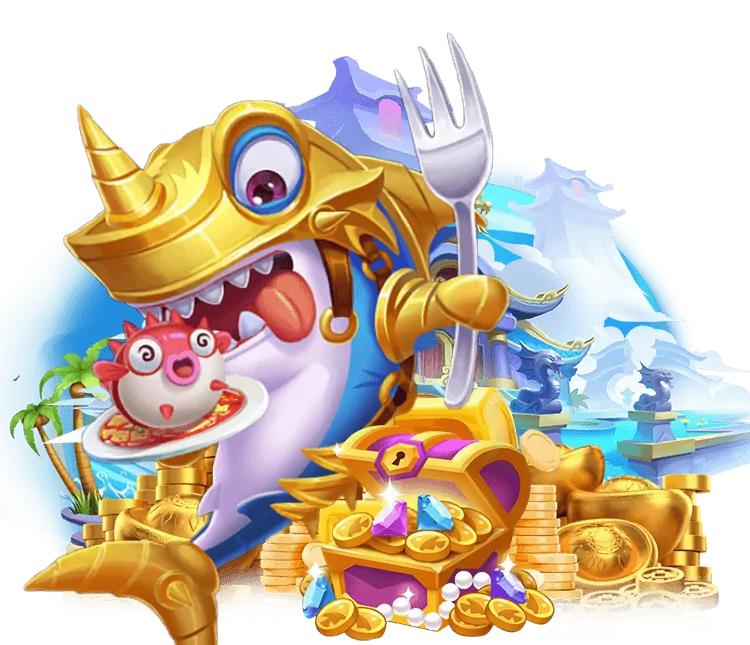 Sứ mệnh của 123WIN Hướng Dẫn Chính Thức