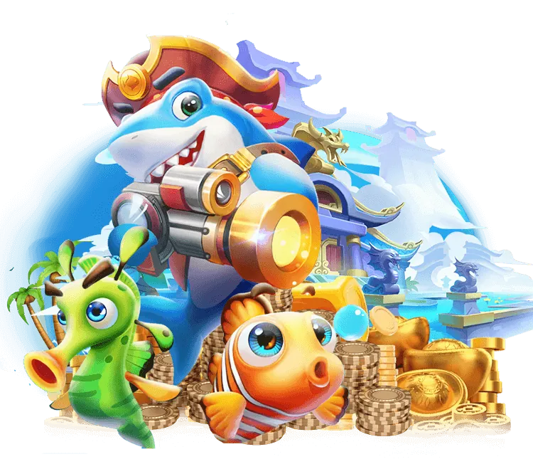 Hình ảnh hỗ trợ khách hàng 123WIN và câu hỏi thường gặp