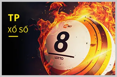Cá cược Thể Thao 123WIN