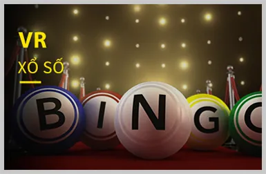 Trò chơi Bắn Cá 123WIN