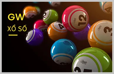 Game Nổ hũ trên ứng dụng 123WIN