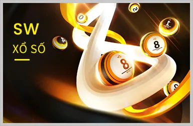 Trò chơi Xổ Số 123WIN