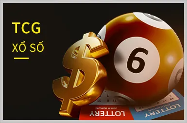 Bắn Cá 123WIN