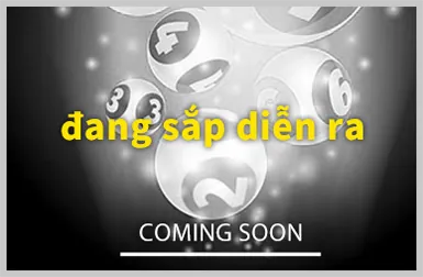 Trò chơi Casino 123WIN