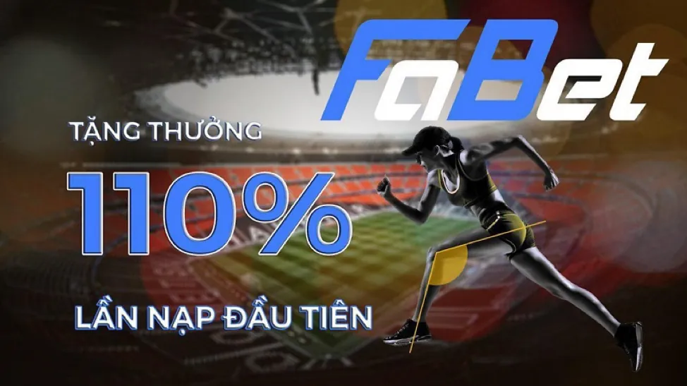 Hình ảnh tượng trưng cho tầm nhìn tương lai của 123WIN với công nghệ hiện đại