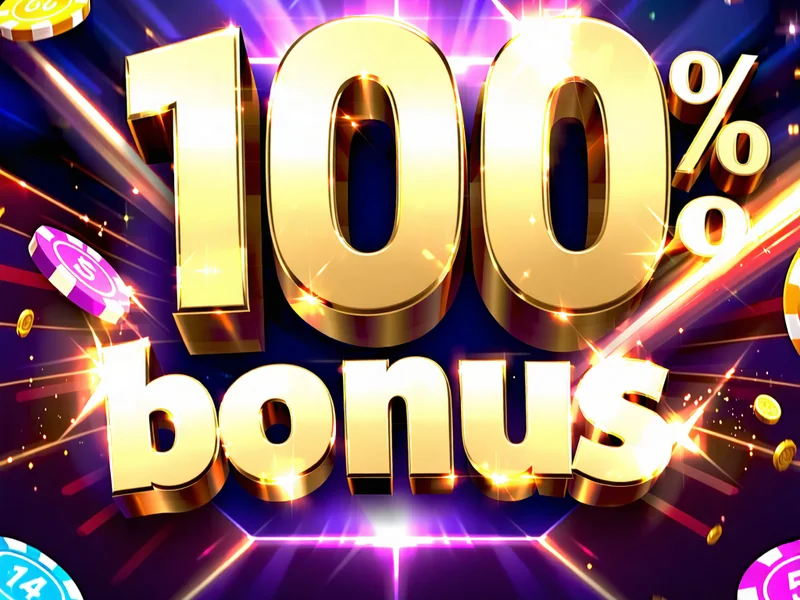 Hình ảnh banner khuyến mãi với phần thưởng lớn, tiền thưởng và ưu đãi hấp dẫn tại 123WIN.