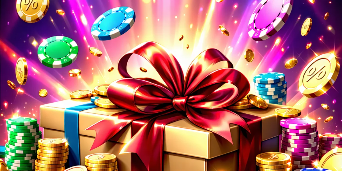 Hình ảnh minh họa các chương trình khuyến mãi và ưu đãi hấp dẫn tại 123WIN