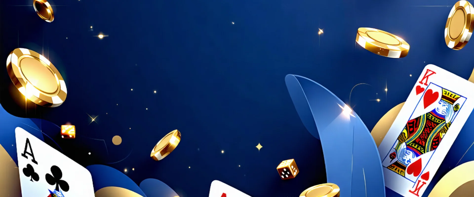 Hình ảnh tổng quan về tài nguyên kiến thức của 123WIN và 99ok, với các biểu tượng trò chơi và thông tin hữu ích.