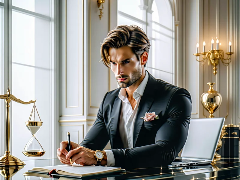 Hình ảnh người chơi đang cân bằng giữa giải trí và cuộc sống, biểu tượng đồng hồ giới hạn thời gian hoặc quỹ tiền