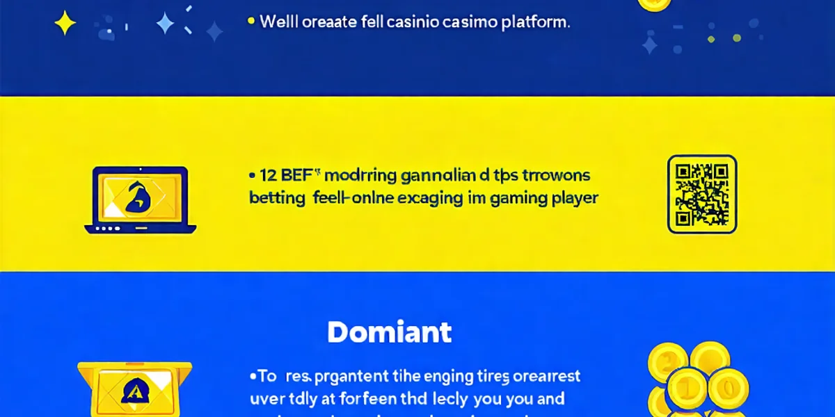 Hình ảnh minh họa các lời khuyên chơi cờ bạc có trách nhiệm từ 123WIN, với các biểu tượng về quản lý ngân sách, kiểm soát thời gian, và duy trì tâm lý ổn định, nhằm thúc đẩy trải nghiệm giải trí an toàn.