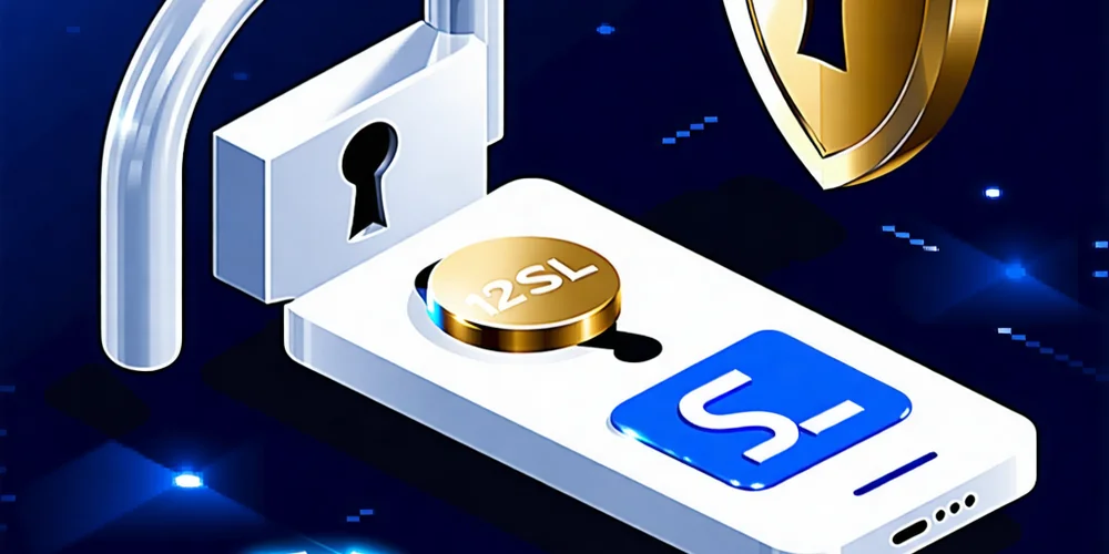 Các tính năng bảo mật hàng đầu của 123WIN đảm bảo an toàn thông tin