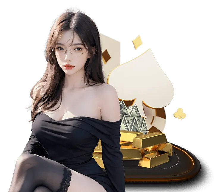 Hình ảnh minh họa các thói quen cờ bạc lành mạnh
