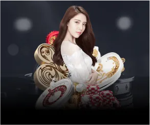 Hỗ trợ Trực tuyến 24/7 của 123WIN