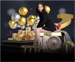 Hỗ trợ qua Email của 123WIN