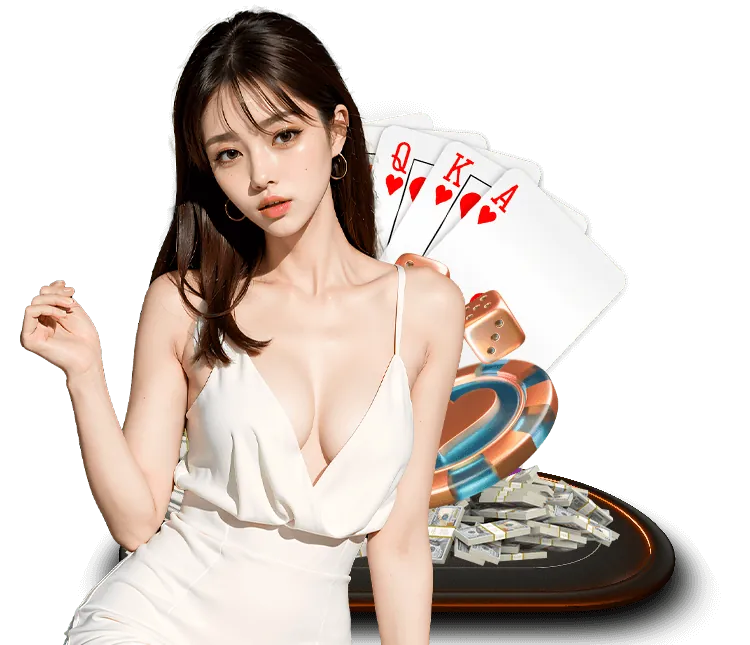Cách chọn nhà cung cấp game phù hợp