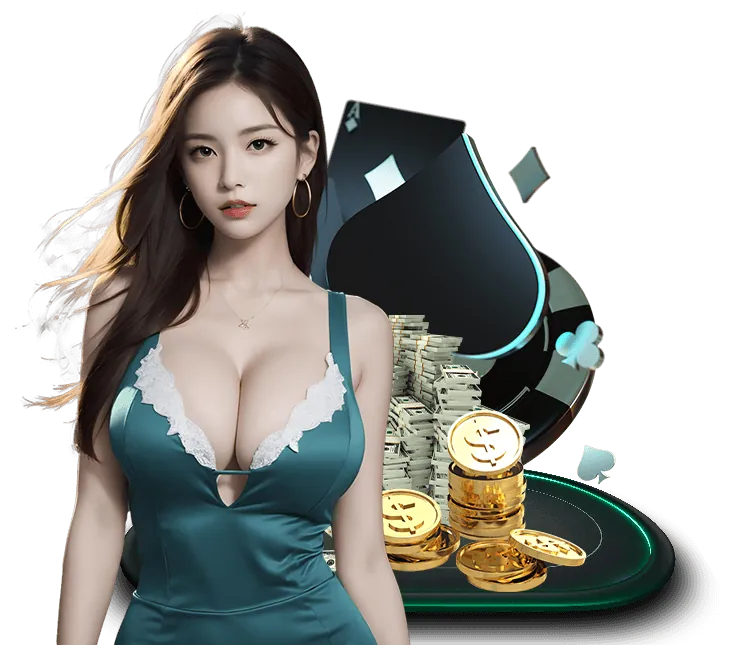 Hoàn trả áp dụng cho mọi trò chơi