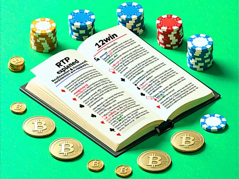 Mẹo chơi Slot Game hiệu quả từ 123WIN
