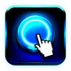 Bước 1: Truy cập link 123WIN chính thức
