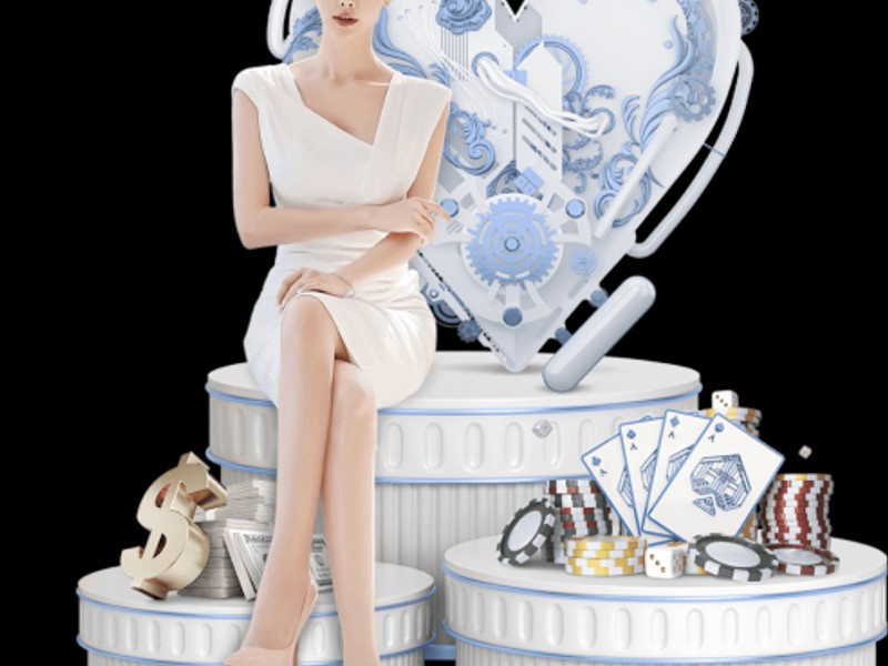 Hình ảnh người dùng đang chọn phương thức thanh toán trên nền tảng 123WIN