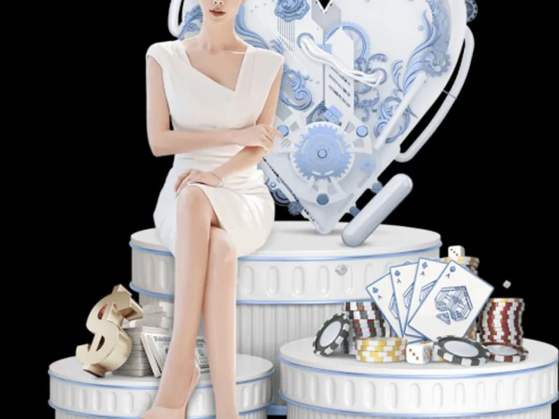 Hình ảnh người dùng đang chọn phương thức thanh toán trên nền tảng 123WIN