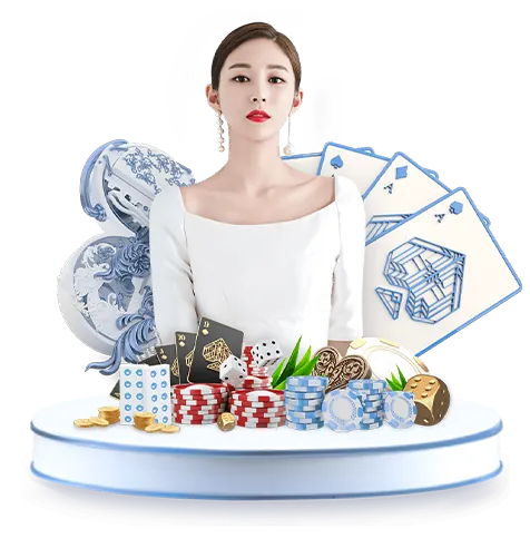 Đội ngũ hỗ trợ khách hàng chuyên nghiệp của 123WIN