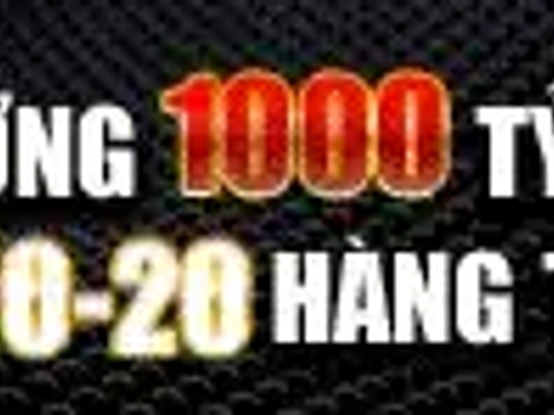 Bước 3: Tin cậy ứng dụng doanh nghiệp 123WIN