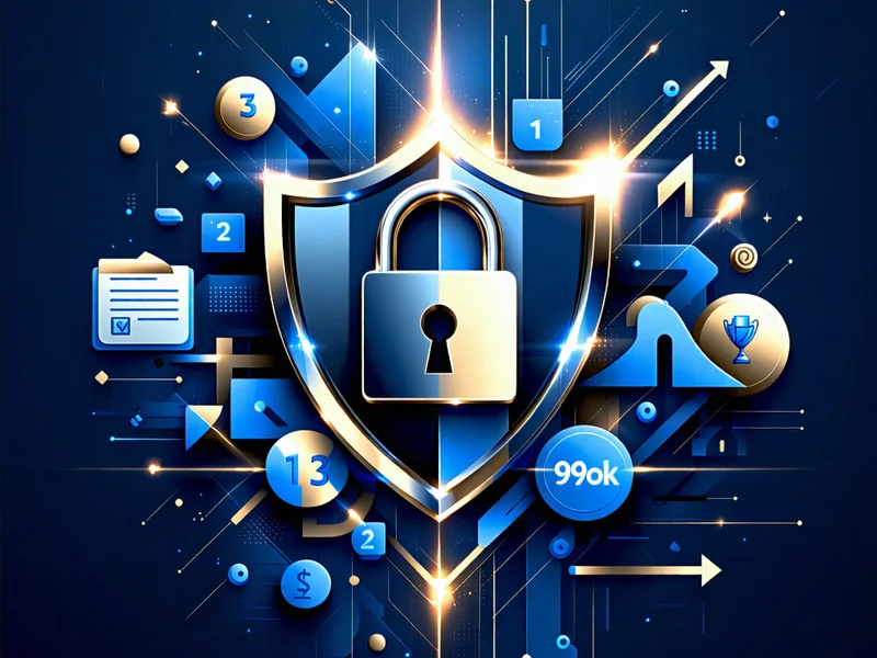 Minh họa lý do chọn 123WIN: sự uy tín, đa dạng trò chơi và bảo mật cao.